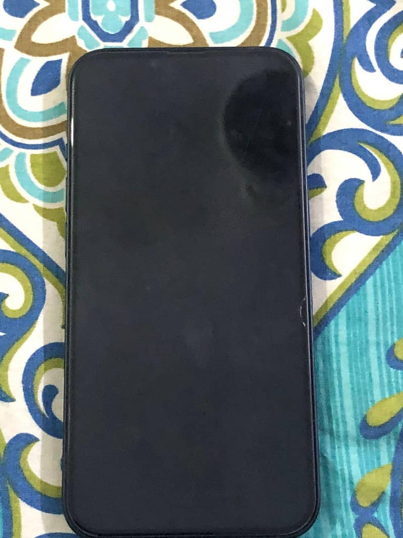 iPhone 13 2