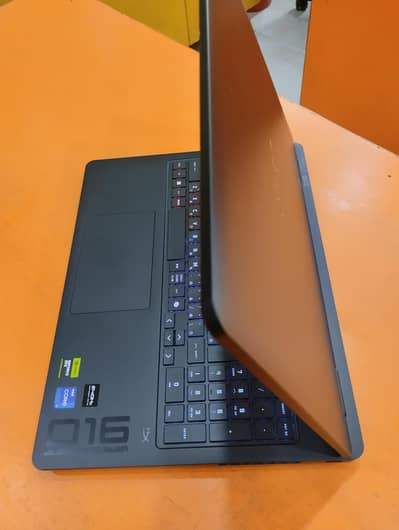ppHP OMEN 16 CORI7 14TH GEN