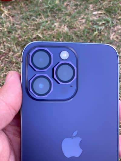 iPhone 14 Pro Max 10/10