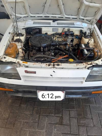 Car for sale