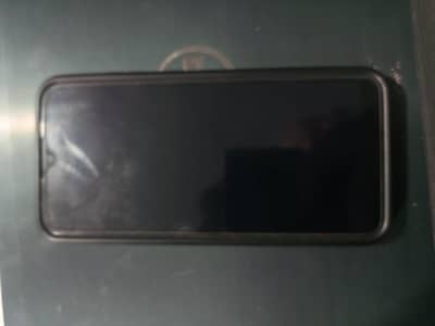 mobile for sale