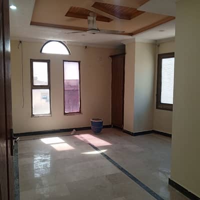 One Bed With Attach Bath Main Tanga Chowk Ghouri Town 5B