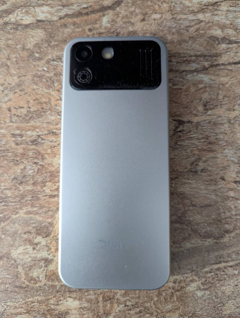 Digit 4G 1