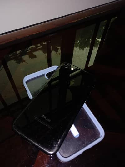 Iphone 7 For urgent sale!