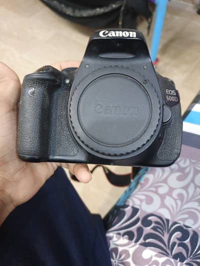 canon made in Taiwan