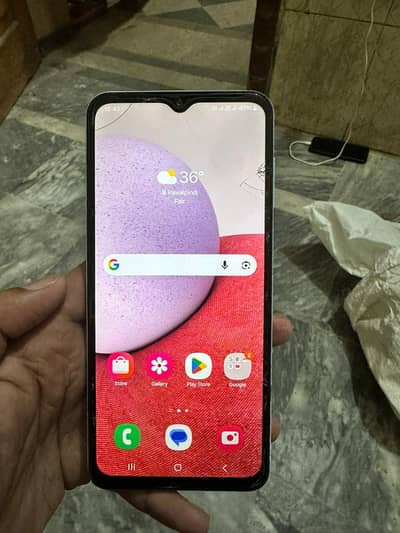 samsung a13