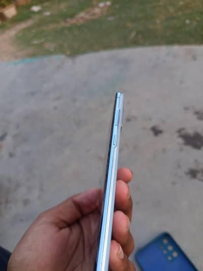 samsung galaxy s20plus5G 10/8