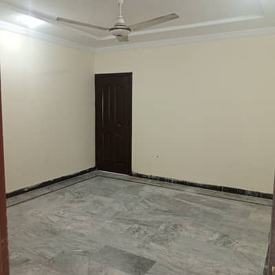 A 300 Square Feet Room In Islamabad