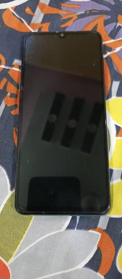 Available with Box And Charger