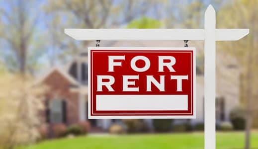 22 Marla Renting a Property for Commercial and Residential Use