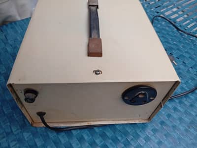 Stabilizer for fridge and freezer phone numbr 03016901158