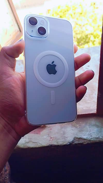 iphone 14 plus 128 jv