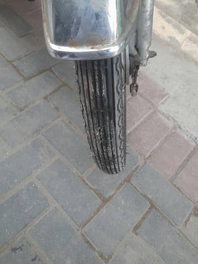 cd 70 bike munasib price 0/3/3/3/4/0/5/1/7/7/1. . . . . . .