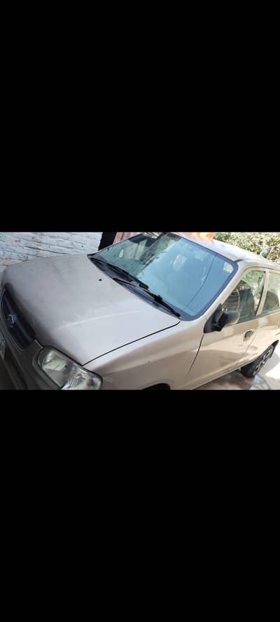 aulto 6 model all ok 304.64. 81.620