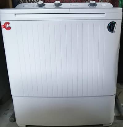 Manual Washing Machine for sale