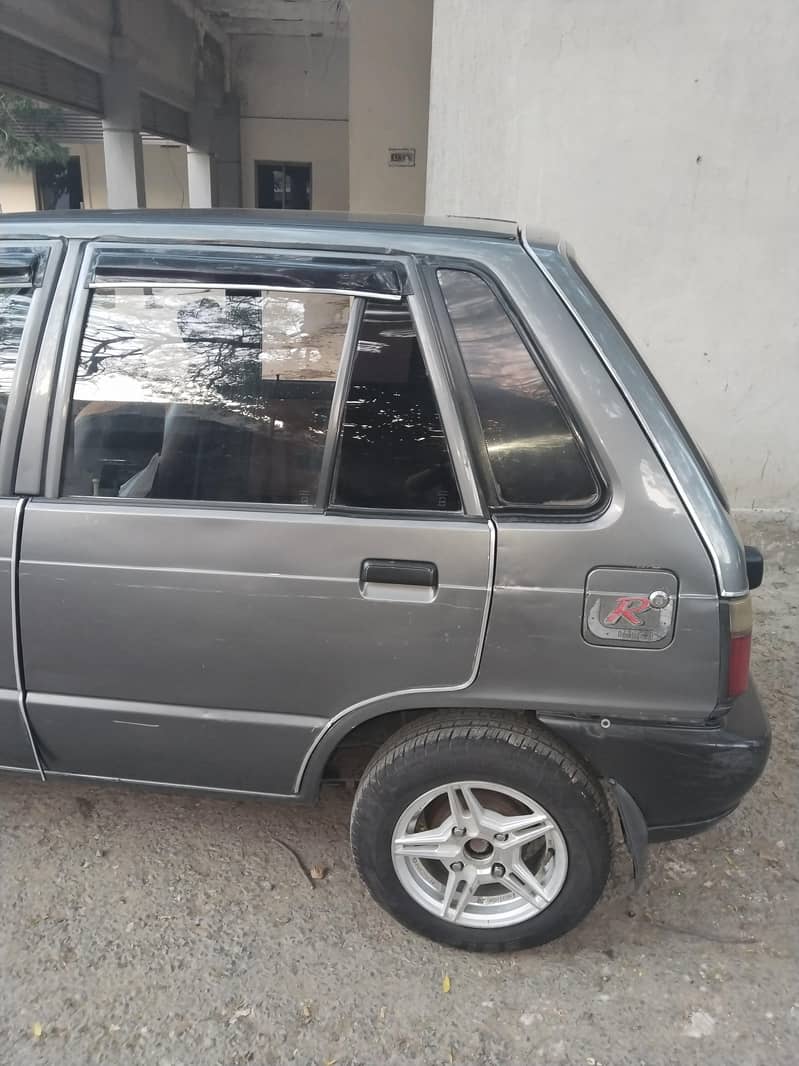 mehran 2011 0