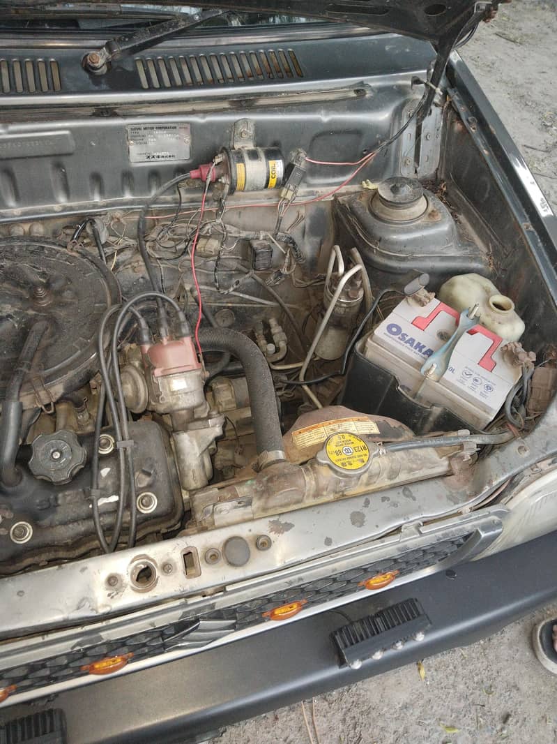 mehran 2011 4