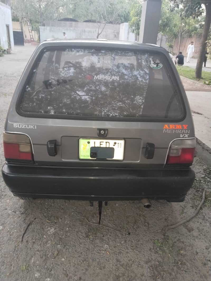 mehran 2011 5