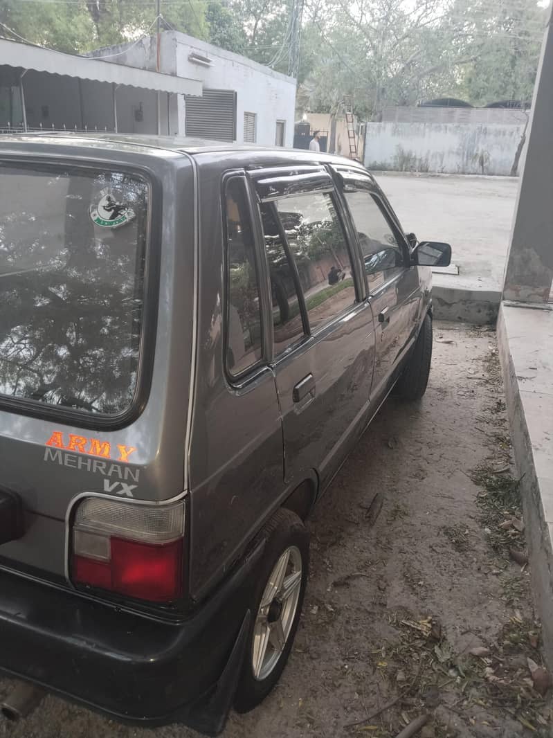 mehran 2011 6