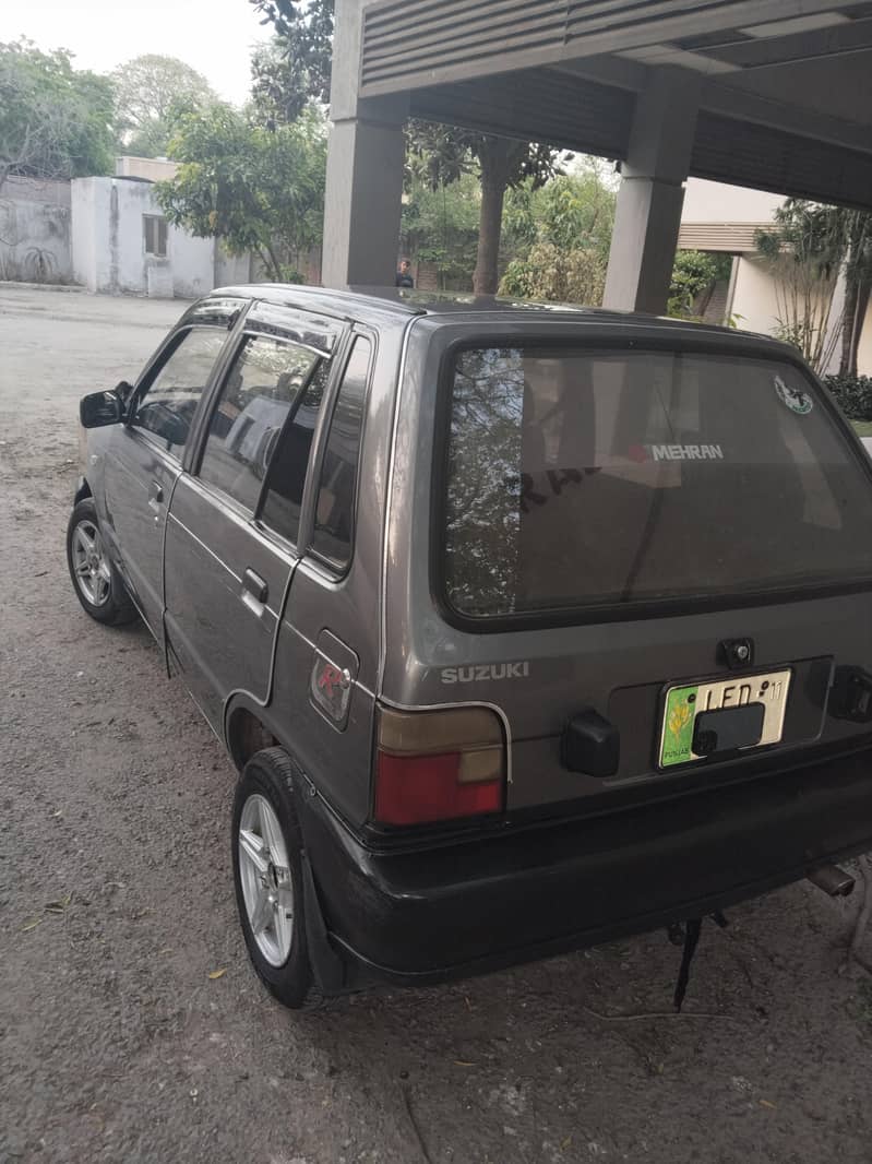 mehran 2011 7
