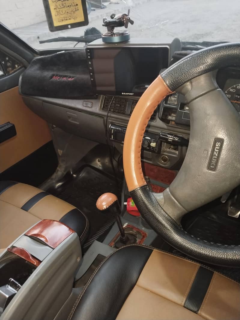 mehran 2011 8