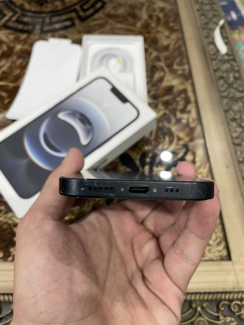 IPhone 16E 2