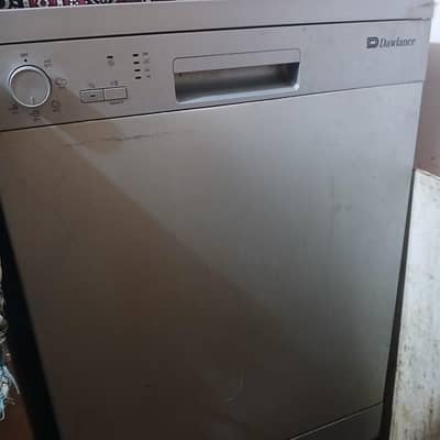 dishwasher for sale