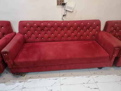 sofa for sale