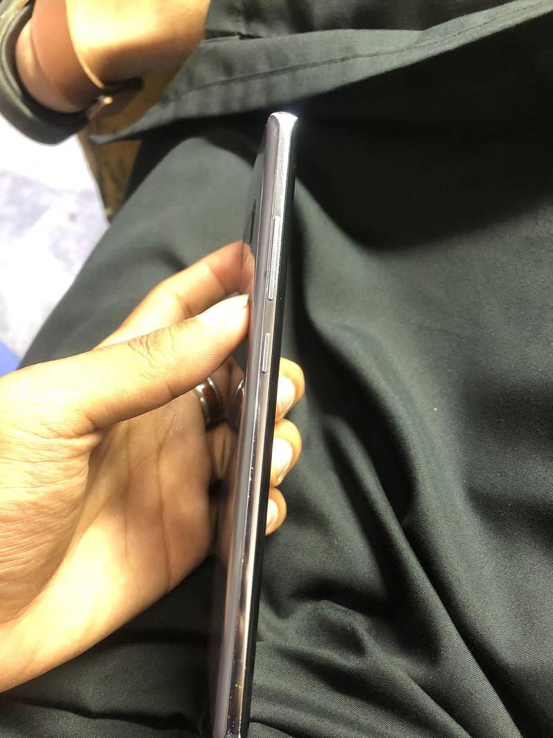 glaxy note 8 1