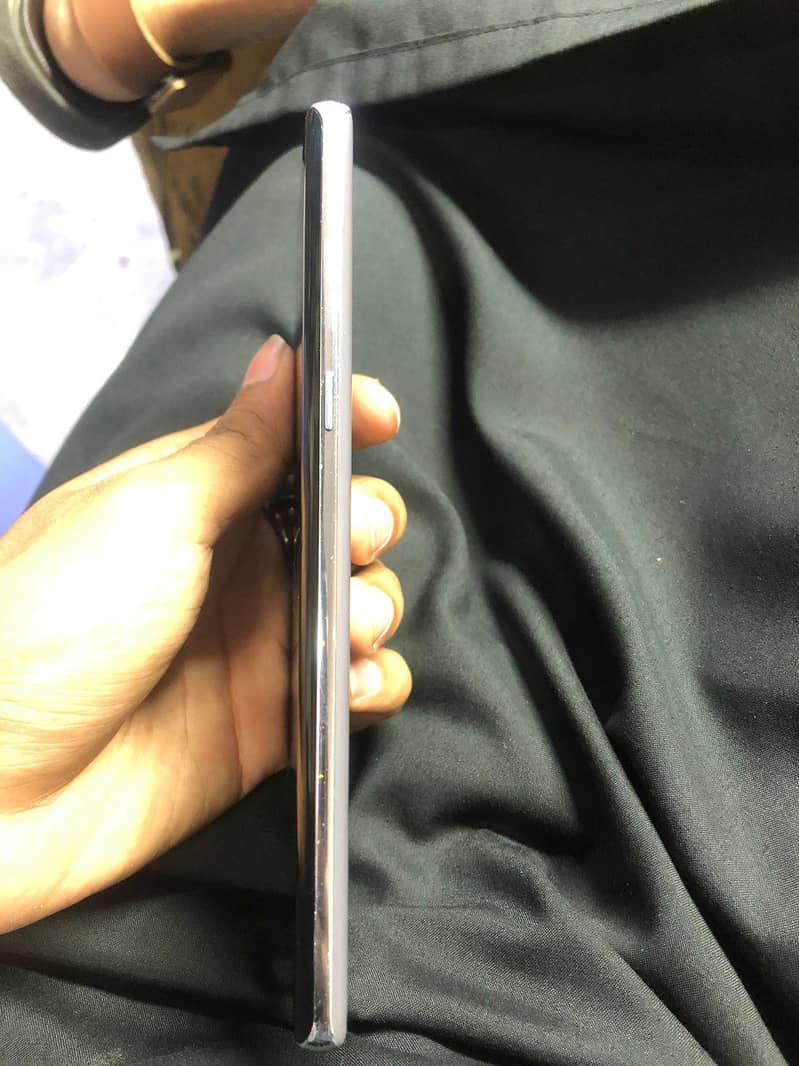 glaxy note 8 2