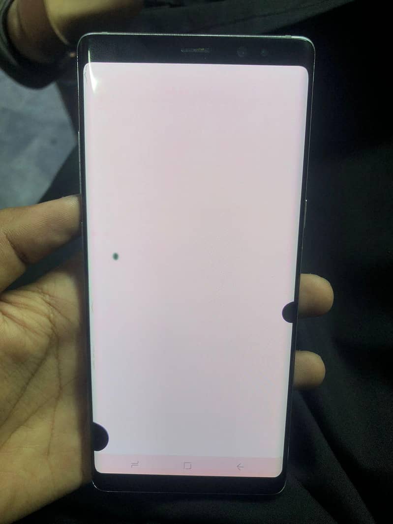 glaxy note 8 3