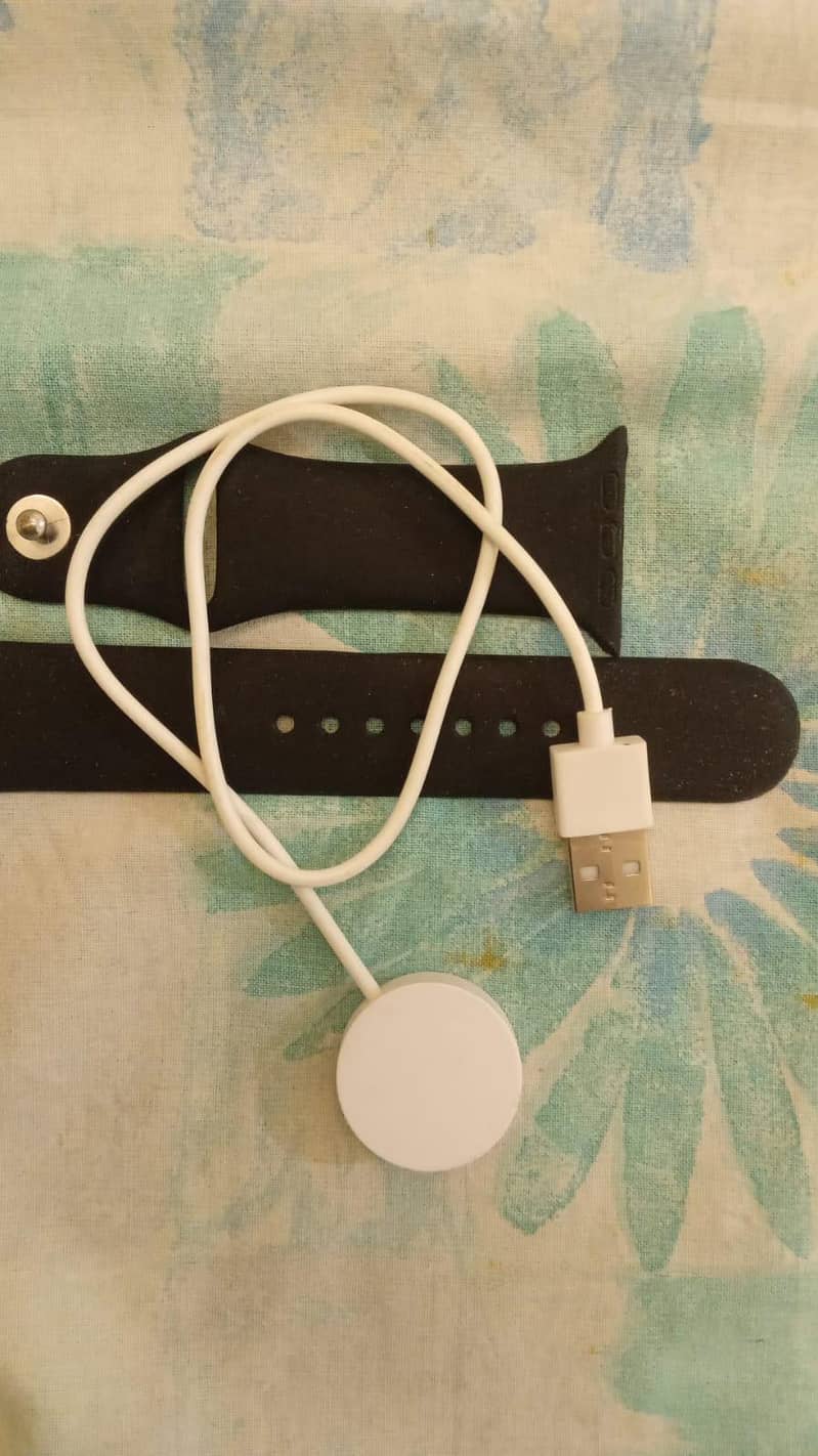 Smart Watch 5