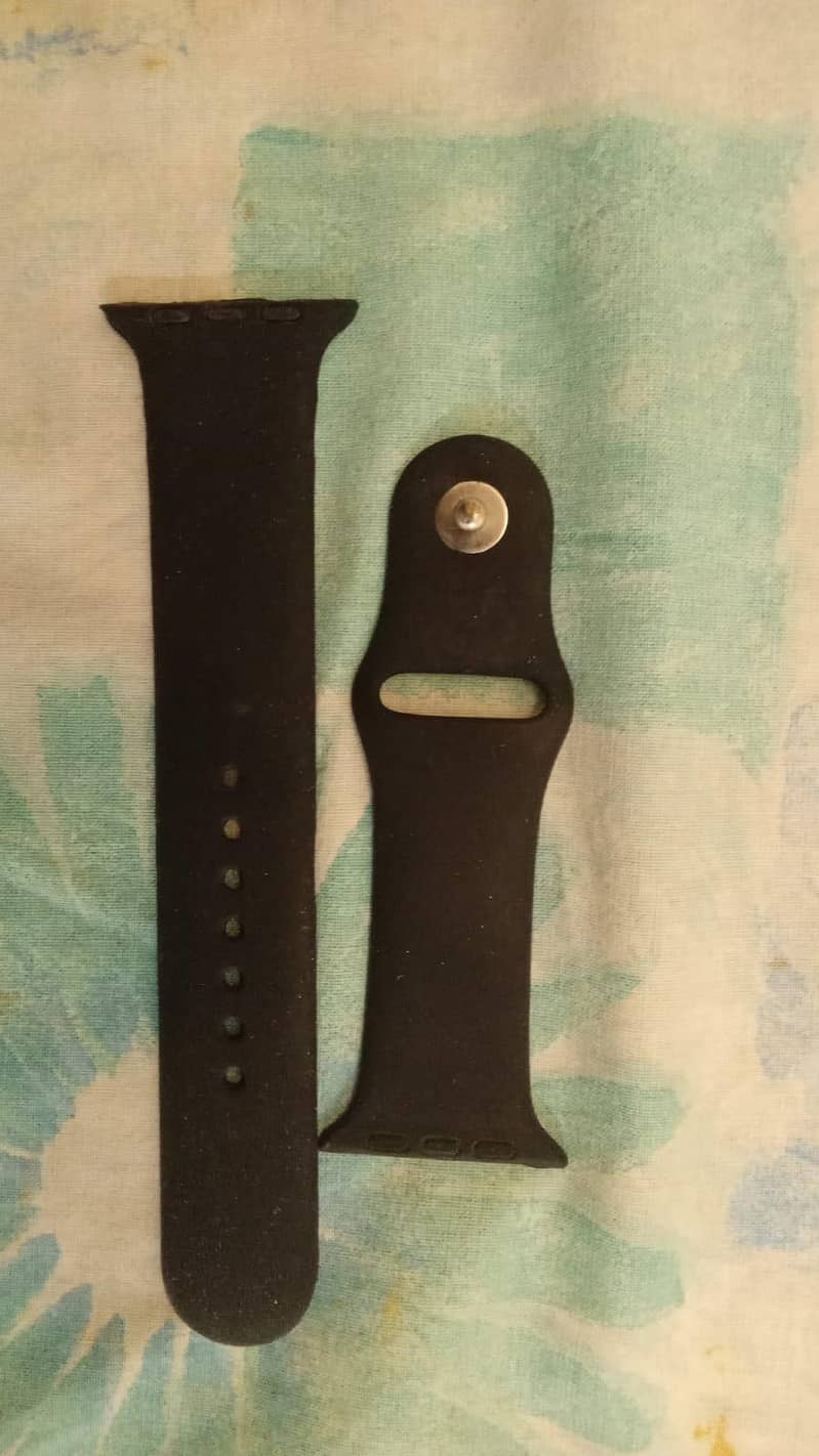 Smart Watch 6