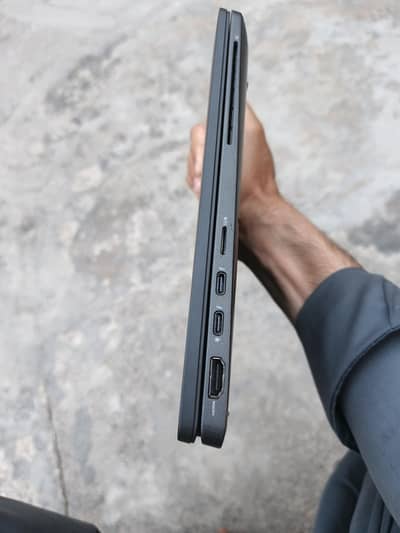 ‎Dell Latitude 7310 Premium Business Laptop | Core i7 10th Gen