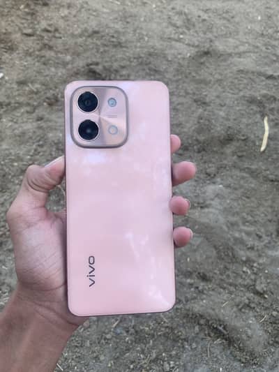 MOST DEMANDING DEVICE