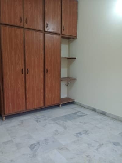 Flat for sale in g11 c type Islamabad