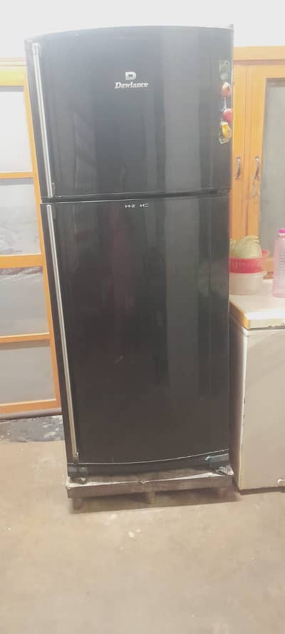 Fridge for sale