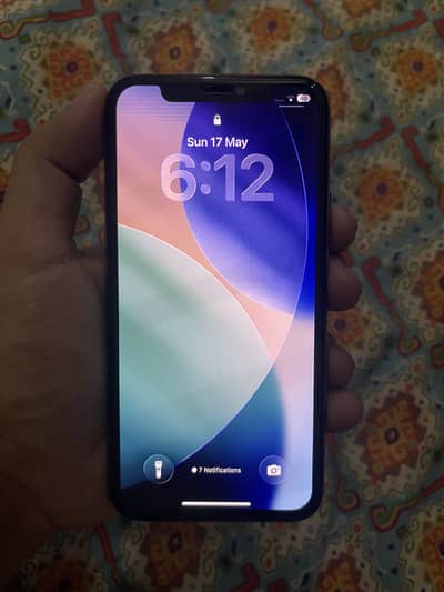 Iphone 11pro Jv