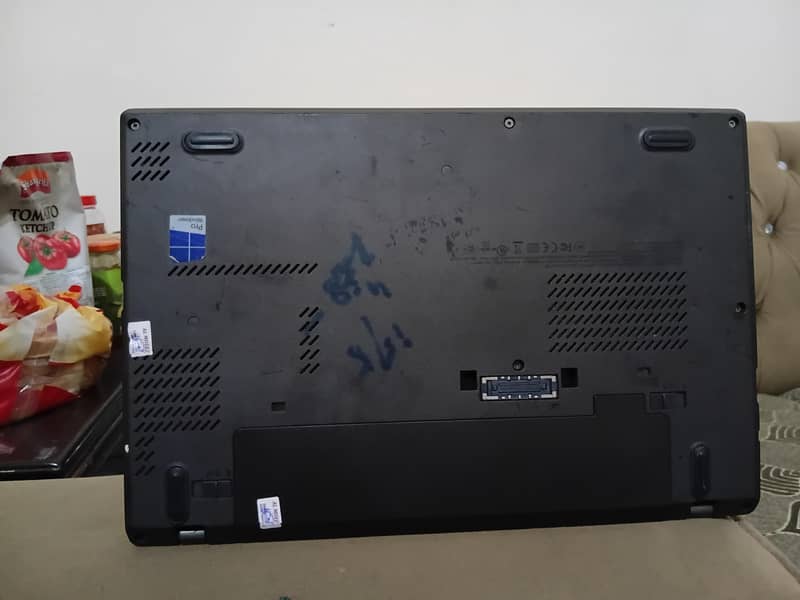 Core i5 5 Generation 2