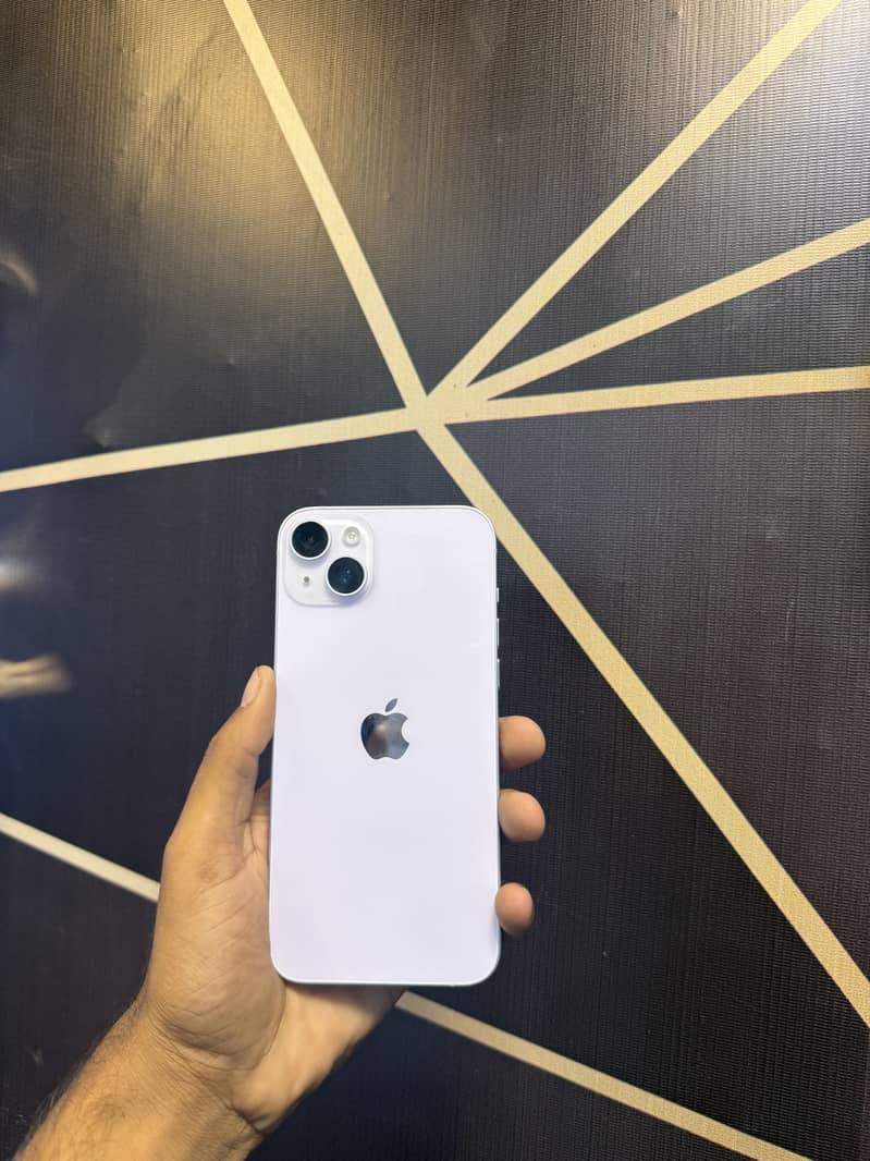 Iphone 14plus jv 0