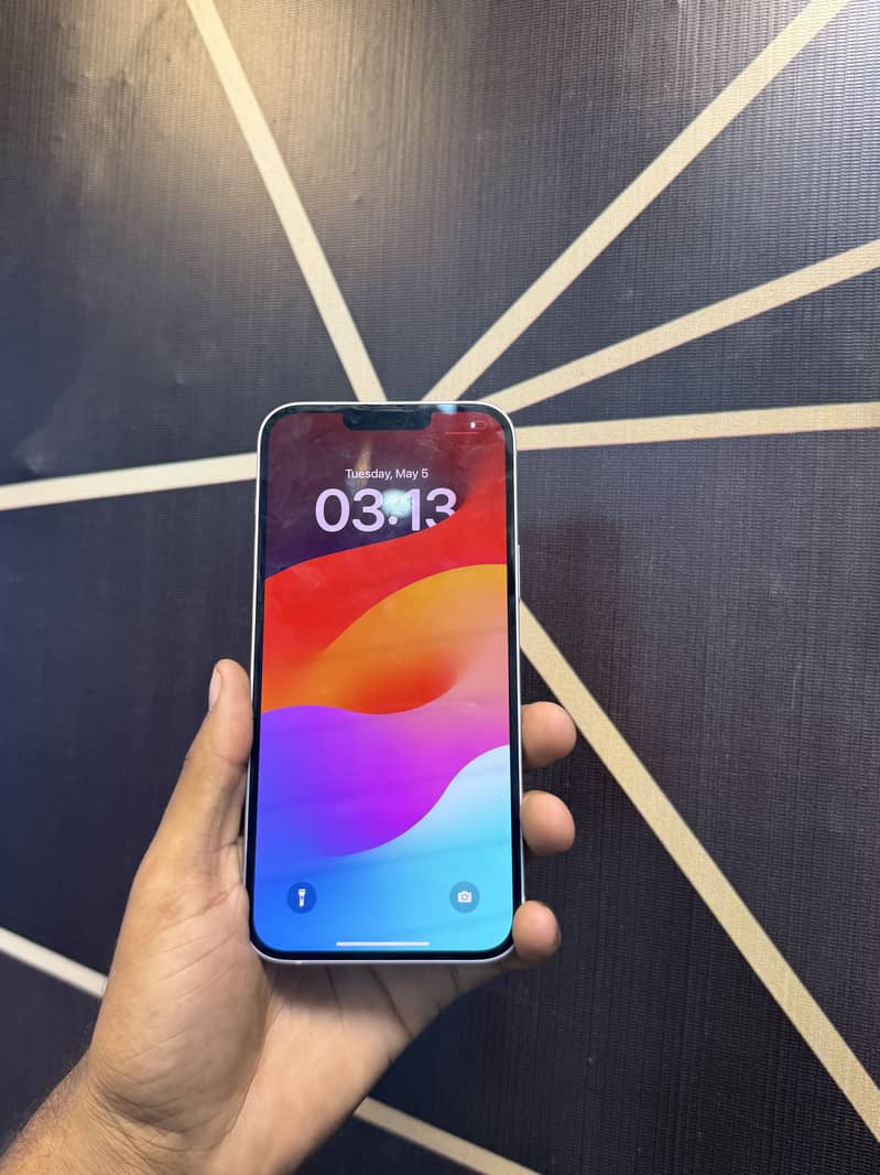 Iphone 14plus jv 1