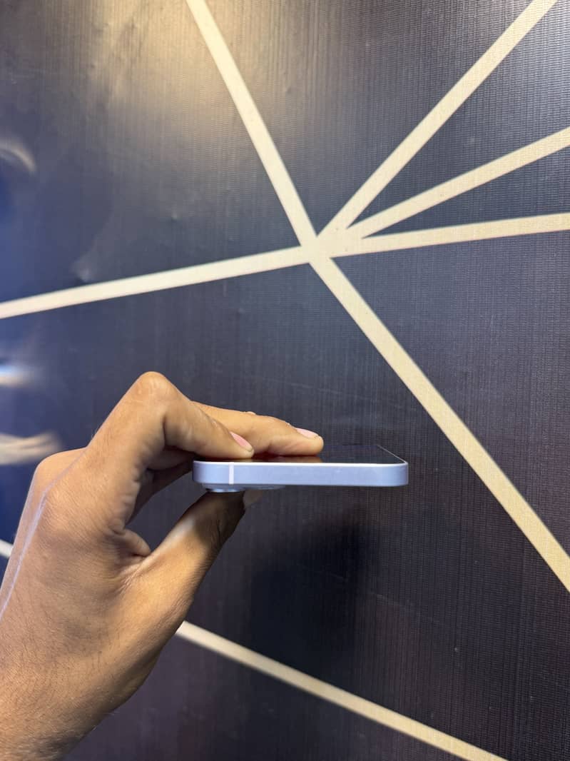 Iphone 14plus jv 2