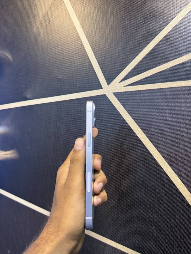 Iphone 14plus jv 4