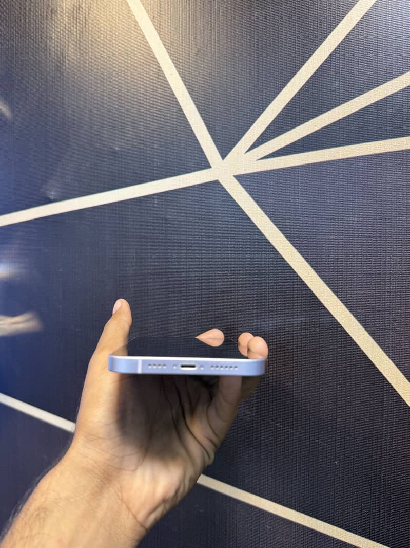 Iphone 14plus jv 5