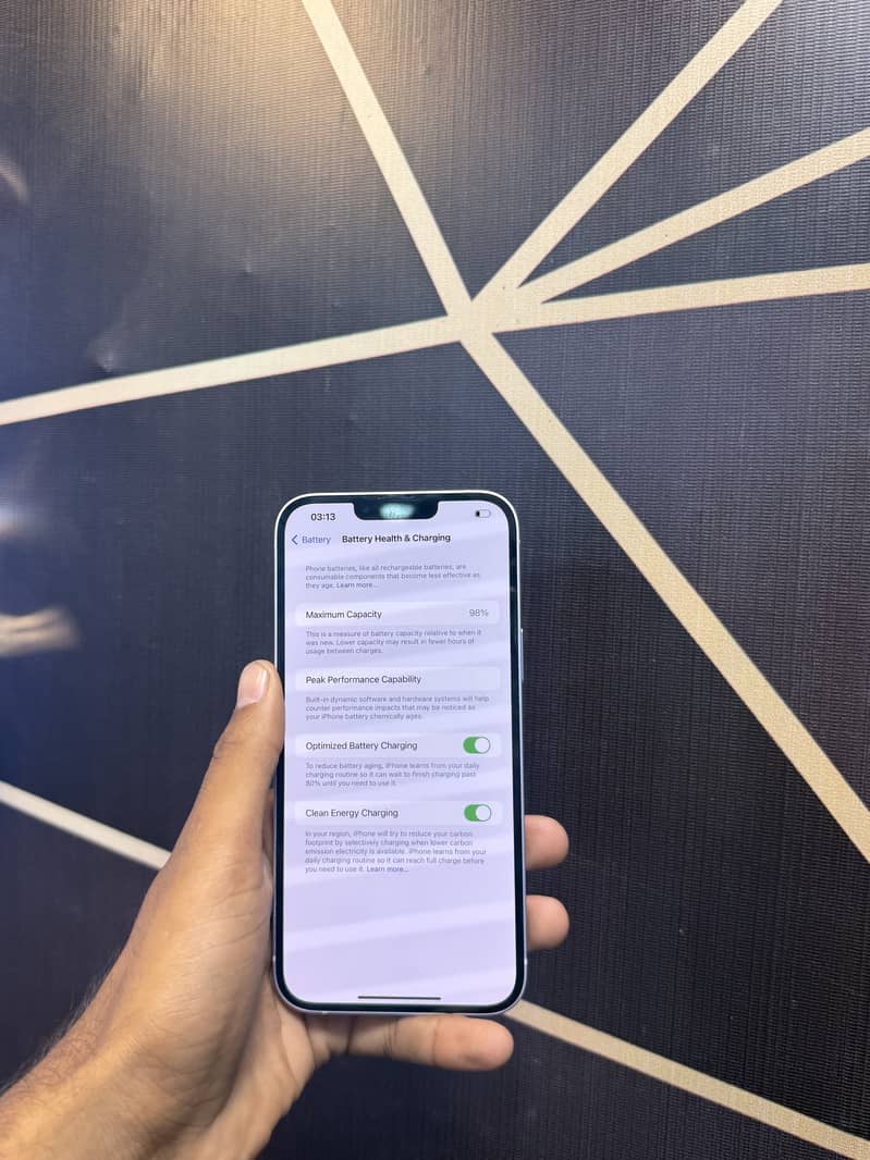 Iphone 14plus jv 7
