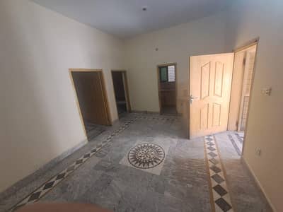 House Upper Portion for Rent at affordable price