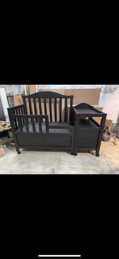 Babycot