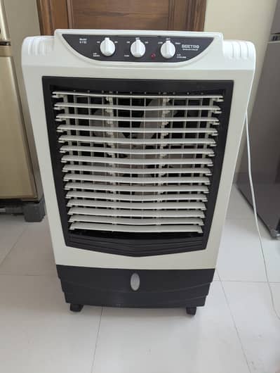 Beetro Room Air Cooler X-75C
