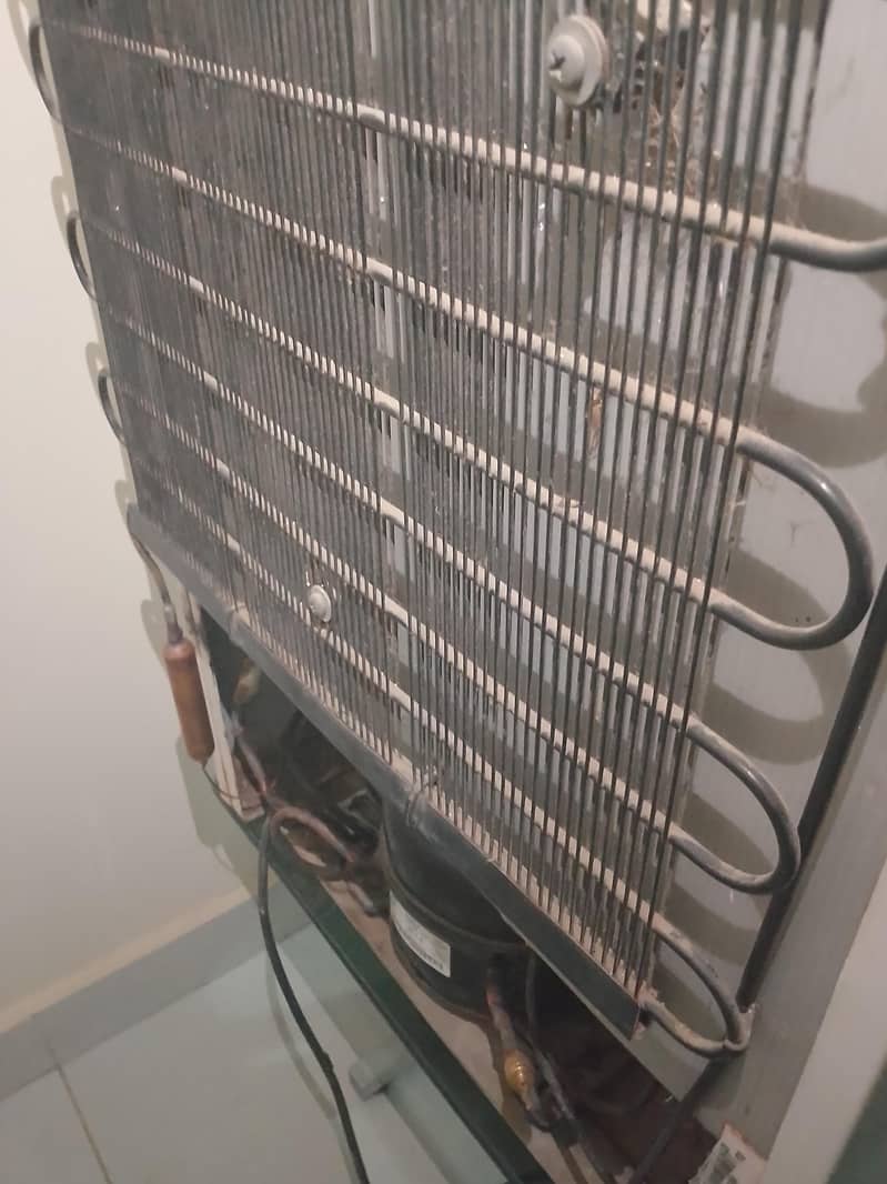 Haier 3