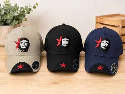 summer caps chi gavera designs